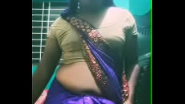 Epic saree navel