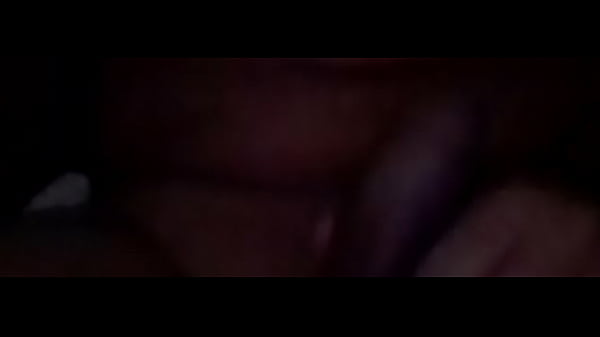 WIN 20180321 23 40 53 Pro  