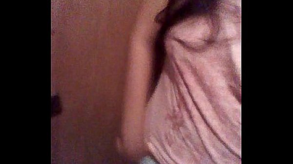 VID 20161230 014510