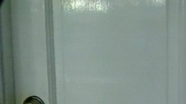 LBO - Neighborhood Nymphos - scene 2 