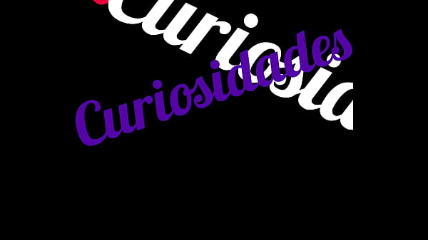 Segredos, curiosidades e muitas dicas deliciosas para ouvir, fazer e gozar