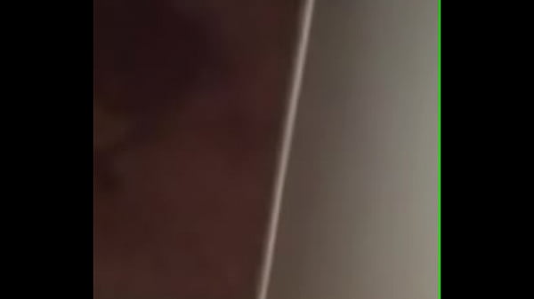 What you have. All the better to soak you with my dear.