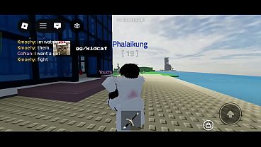 ロブロックスセックス