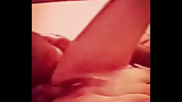 Video 20160123155426968 by videoshow