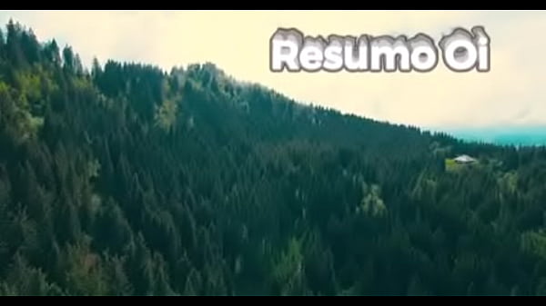 Rid&iacute;culo  feio