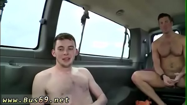 Self movie broke white boys and real straight young men tumblers gay