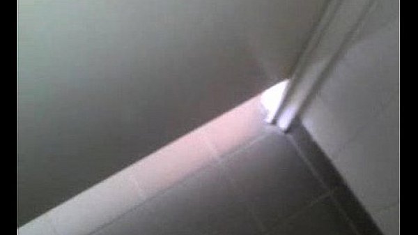 public,bathroom, gay, oso, job