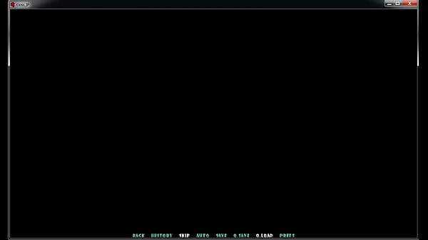 Goss IP VN (Pt 1) Letsplay
