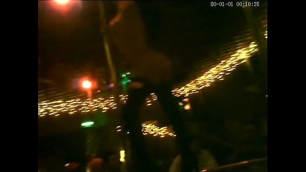 lips chichuda pelo negro