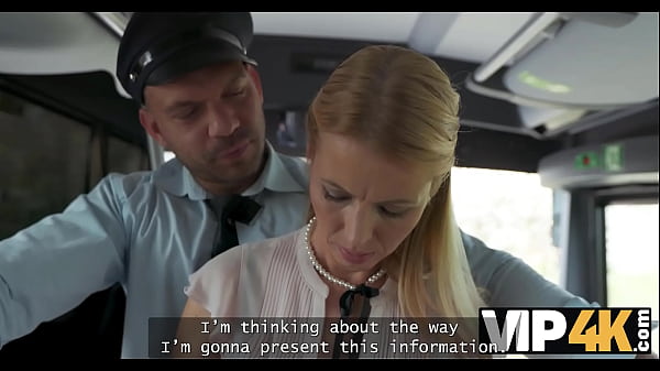 VIP4K.  What a MMF without a Mrs. Principal?