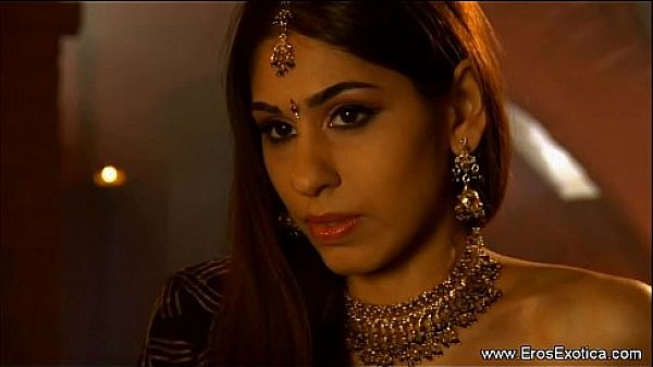 Tantra Explored And Explained  