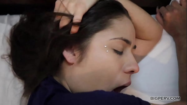 Curvy Dick Milker Ashlee Star Gets Sprayed With Cum By Lucky Pervert!