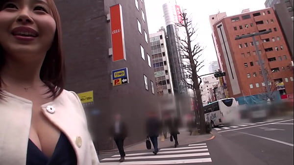 Full version https://is.gd/BLFzVc　cute sexy japanese girl sex adult douga