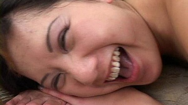 Petite Slut  POV Doggystyle