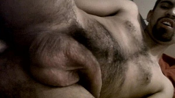 VID-20161105-00001.MP4 