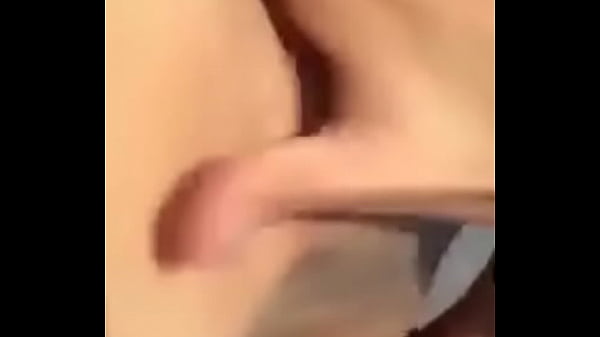 Kik me jerking vids I love to watch