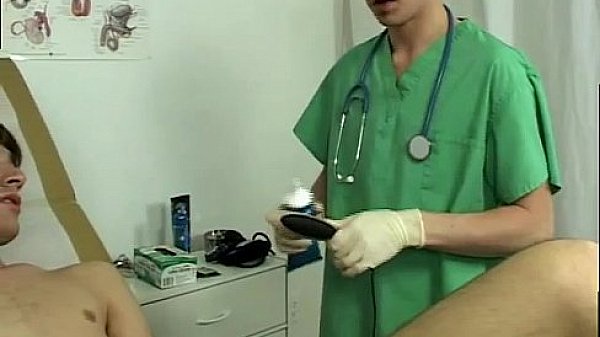 Andy dick gay naked porn fakes and free russian gay twink male videos