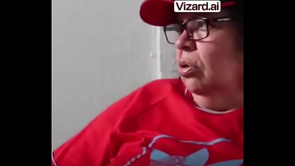 Conflictos entre la comunidad y la polic&iacute;a #vida #elchicletv #sacrificio #familia #madres #chiclenoticias #comunidad #atr...