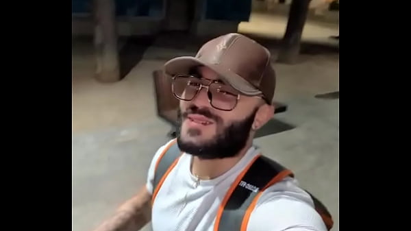 - Update #19 (2024-10-25T20:32:00.000Z)  