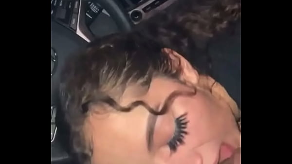 I&rsquo;ll beat her ass