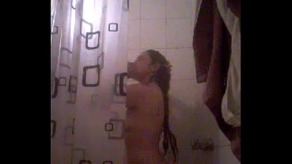 VID-20150720-WA0017[1]