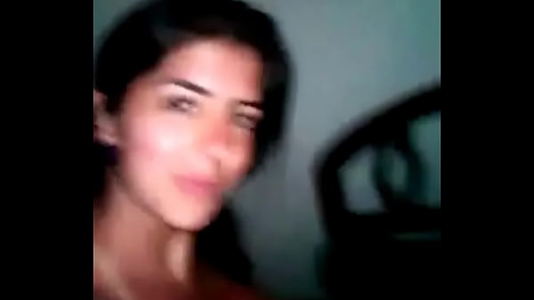 Erika, Yorgelys y Kent Club de los Trios...