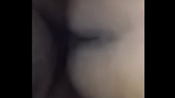 video-2017-08-09-07-59-30 