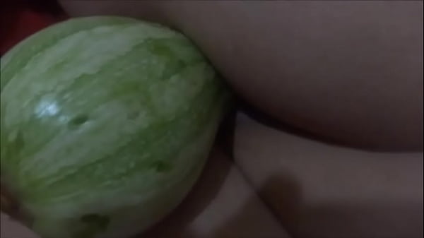 Minha gin&aacute;stica preferida