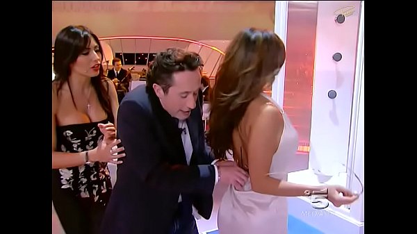 Sara Varone - Buona Domenica