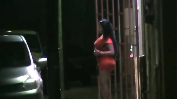 Prostitutas (Av. Constitucion Villahermosa Tabasco)  