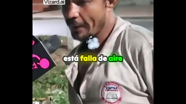 El deseo de cambiar  una historia de esperanza #elchicletv #historias #reciclaje #chiclenoticias #atrevidoypegajoso 