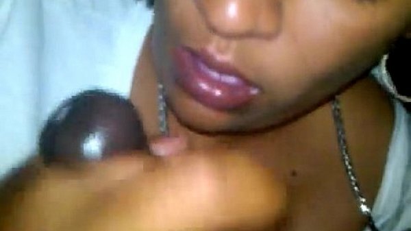 xvideos.com c407e935b703053fd356977a345821ae