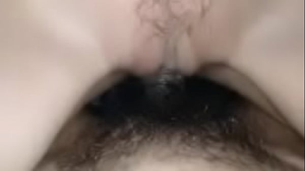 แหกหีสาวสวยเอาควยให้เธออมจนน้ำแตกเต็มปากแล้วยังควยดเข้ารูแตดเย็ดหีเธออย่างเสียงเสียงครางเธอทำให้มีอารมณ์สุดๆเธอสำเร็จความไคร่ถึงสองครั้งน้ำแตกเยอะมาก  