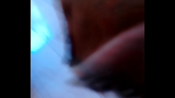 safadinha querendo sexo denovo  