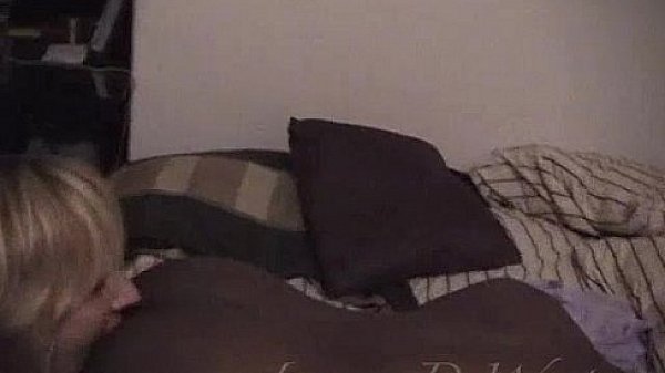 Lauren DeWynter (hotlori2000) has a playdate