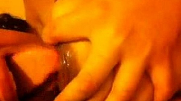 2014-04-20 23-46-41 608.