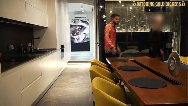 Fucking A Ukrainian Girl In Ukraine, First Movie From Ukraine