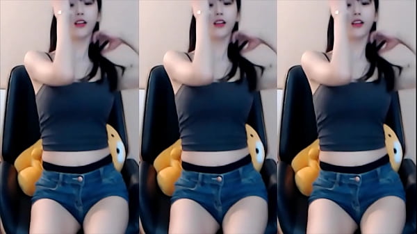 Talk Dirty & Formation