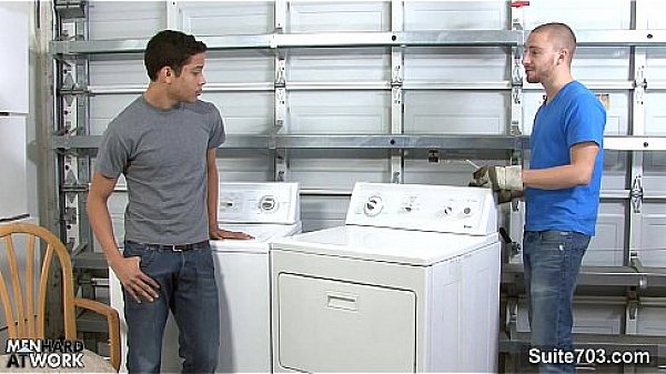 Gays screwing their sexy butts