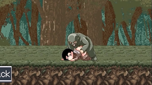 Fallen Soldier [Japanese version] Full Gallery