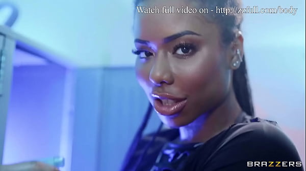 Hot And Heavy / Brazzers