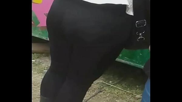 InShot 20170802 183421387