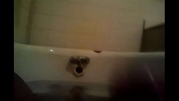 video-2012-02-06-22-35-01  