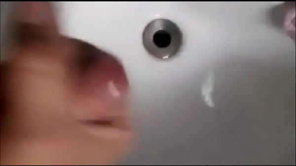 O Seguran&ccedil;a do Pr&eacute;dio