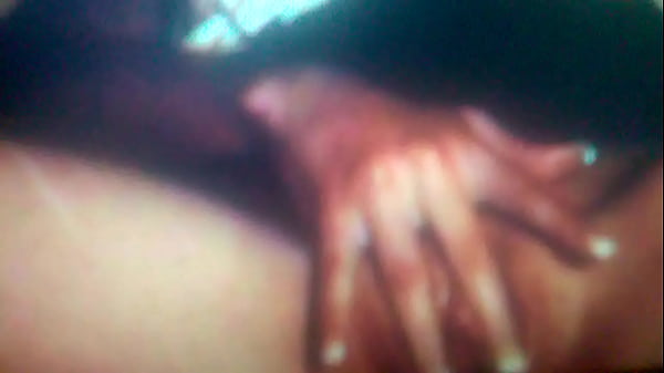 WP 20170228 03 42 44 Pro 