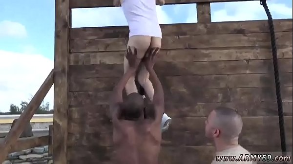 Male relatives having gay sex first time s. if i knew this was the