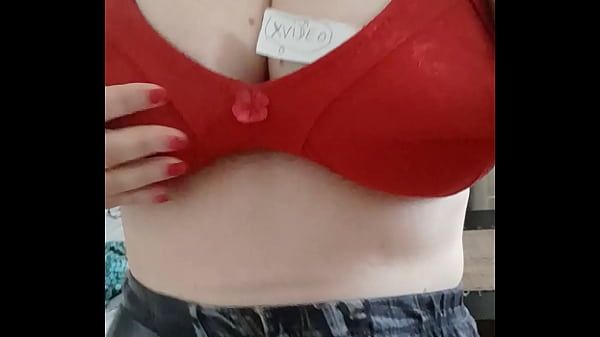 Video de v&eacute;rification