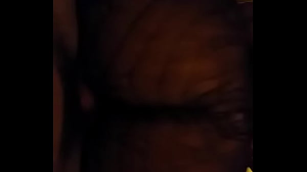 WhatsApp Video 2017-06-09 at 20.51.40  