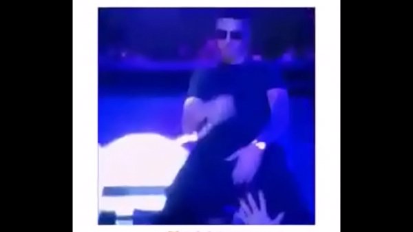 MALUMA mas sexy que nunca PBDB.-1