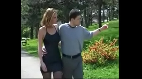 Homemade Couple Fucking